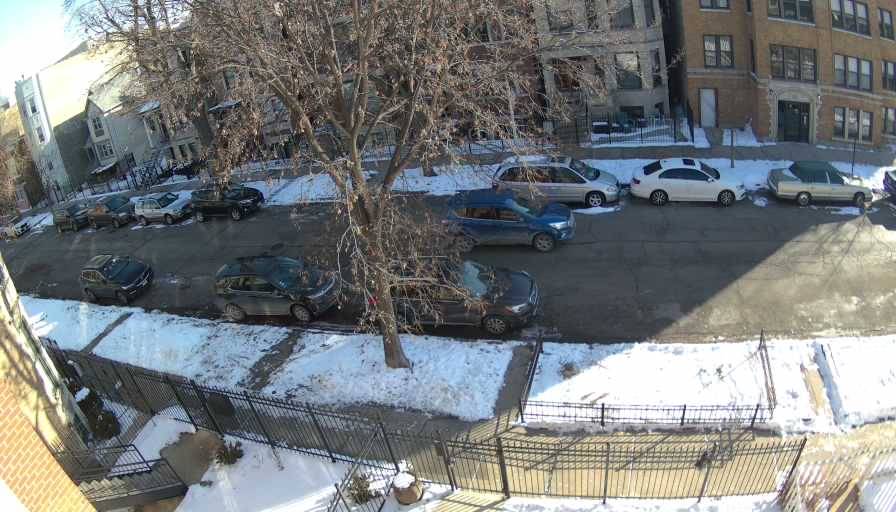 Reolink Camera One_00_Reolink Home Hub One_20260203091549.jpg